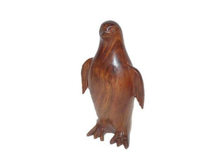 Miniature Animals, Rosewood