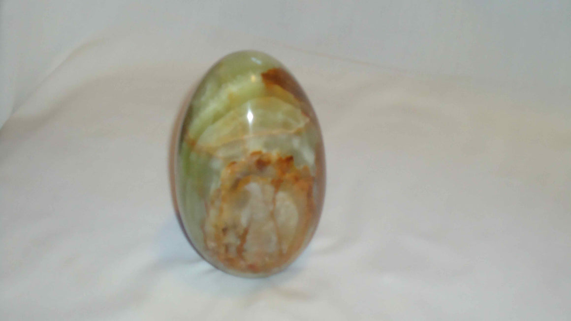 Onyx Egg Designs